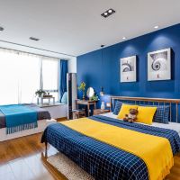 青島電子產(chǎn)品批發(fā)維修商場(chǎng)附近酒店