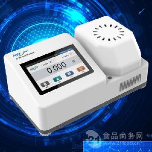 水份檢測設(shè)備價格 型號 圖片