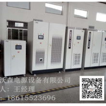 電池模擬器價格 電池模擬器公司 圖片 視頻