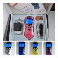 廣東按摩器材報價_廣東按摩器材供應(yīng)_廣東按摩器材廠商批發(fā)-商務(wù)聯(lián)盟產(chǎn)品頻道