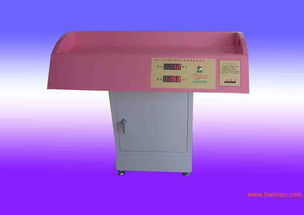 嬰兒身高體重測量儀,超聲波電子?jì)雰撼?嬰兒身高體重測量儀,超聲波電子?jì)雰撼由a(chǎn)廠家,嬰兒身高體重測量儀,超聲波電子?jì)雰撼觾r(jià)格