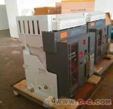 cw1 3200,3200a 式斷路器廠家批發(fā)