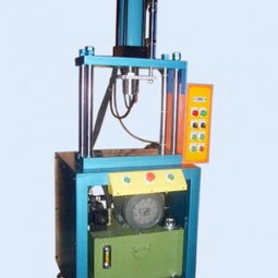 蘇州電子產(chǎn)品壓床供應(yīng)商 榮翌達昆山油壓設(shè)備廠