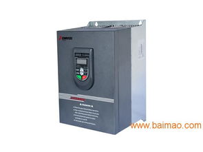 如何買品質(zhì)好的友源電子機械 臺達變頻器,如何買品質(zhì)好的友源電子機械 臺達變頻器生產(chǎn)廠家,如何買品質(zhì)好的友源電子機械 臺達變頻器價格