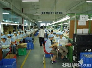 表年晚會的搜尋結果 手表, 飾物, 飾物批發, 鉆石, 戒指, 水晶, 二手表, 首飾, 珠寶, 手鐲, jewelry, 玉鐲 手表,