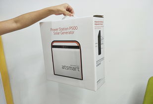 主振品牌設計2017年產(chǎn)品包裝設計案例總結 商品批發(fā)貿易的視覺革新